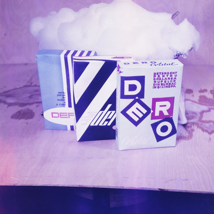 minerva_dn_1971_498_reclama_dero_008