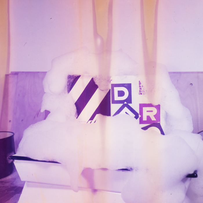 minerva_dn_1971_498_reclama_dero_010