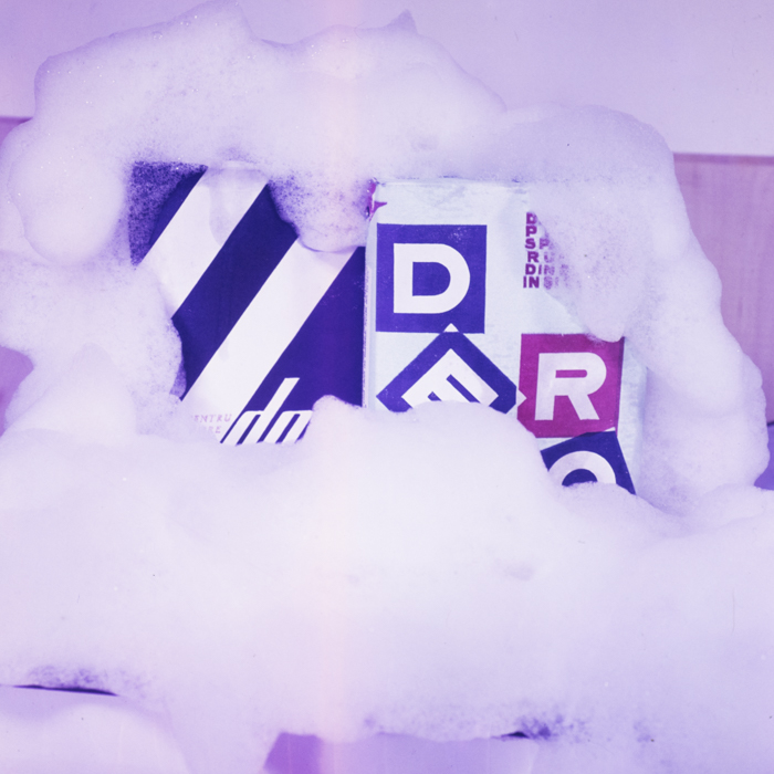 minerva_dn_1971_498_reclama_dero_012