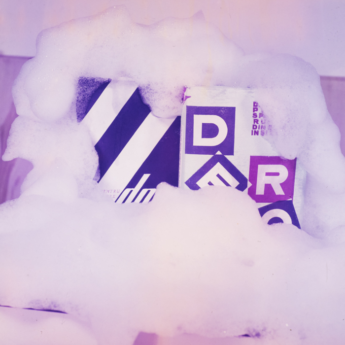 minerva_dn_1971_498_reclama_dero_013