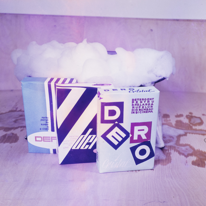 minerva_dn_1971_498_reclama_dero_014