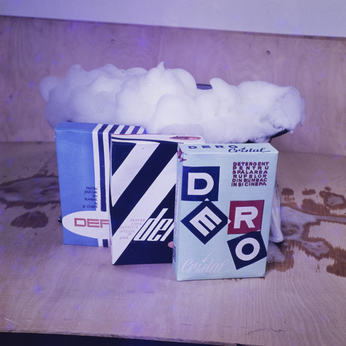 minerva_dn_1971_498_reclama_dero_015