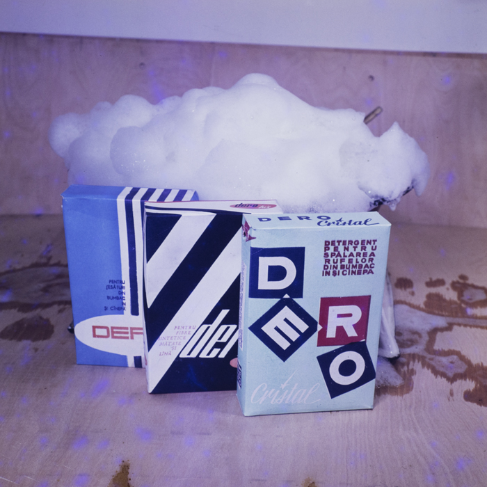 minerva_dn_1971_498_reclama_dero_016