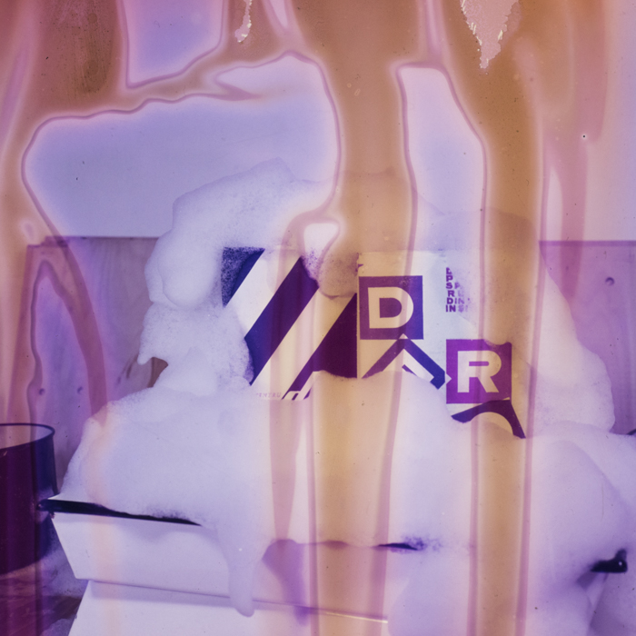 minerva_dn_1971_498_reclama_dero_017