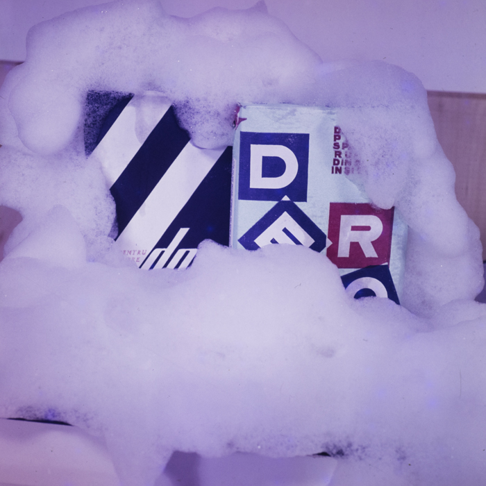 minerva_dn_1971_498_reclama_dero_018