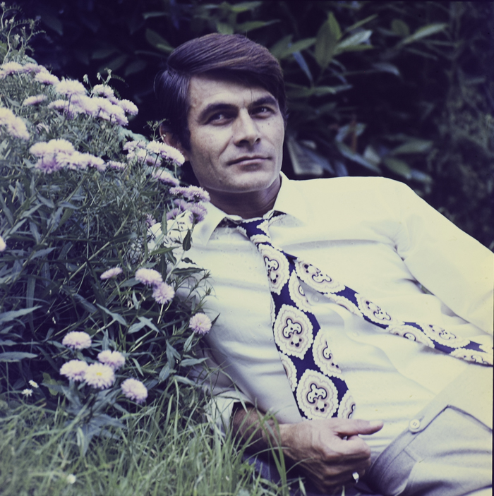 minerva_dn_1971_501_george_mottoi_002