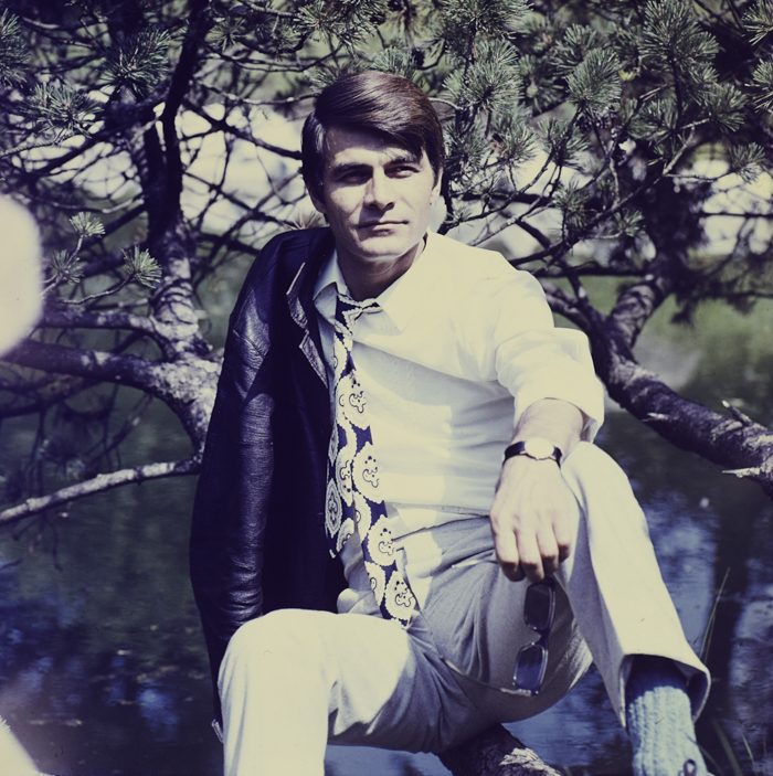 minerva_dn_1971_501_george_mottoi_004