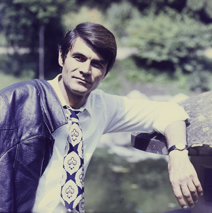 minerva_dn_1971_501_george_mottoi_005