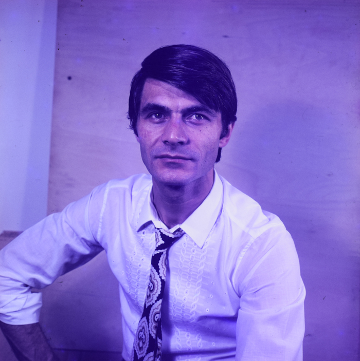 minerva_dn_1971_501_george_mottoi_007