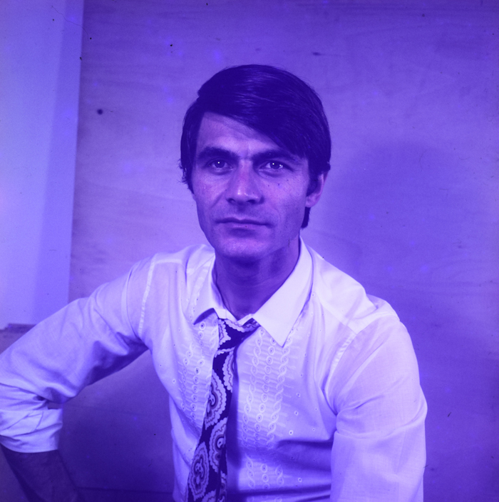 minerva_dn_1971_501_george_mottoi_008