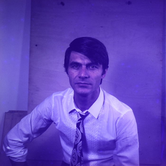 minerva_dn_1971_501_george_mottoi_009