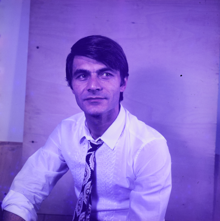 minerva_dn_1971_501_george_mottoi_014