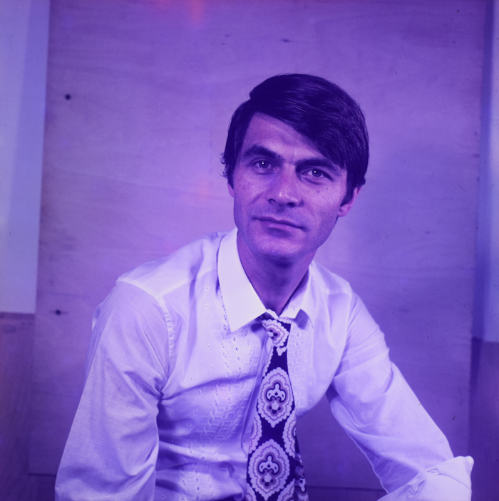 minerva_dn_1971_501_george_mottoi_016