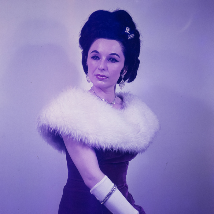 minerva_dn_1971_504_rodica_popescu_opera_maghiara_001