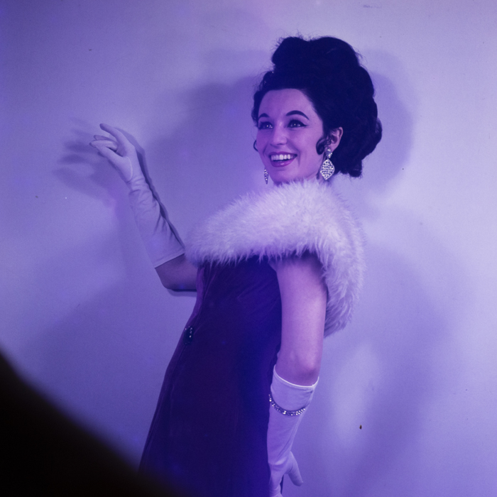 minerva_dn_1971_504_rodica_popescu_opera_maghiara_002