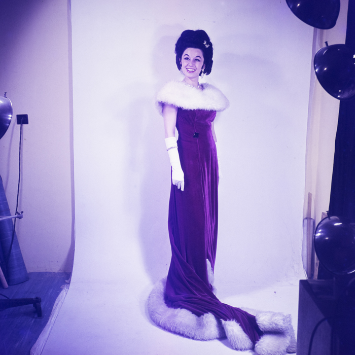 minerva_dn_1971_504_rodica_popescu_opera_maghiara_003