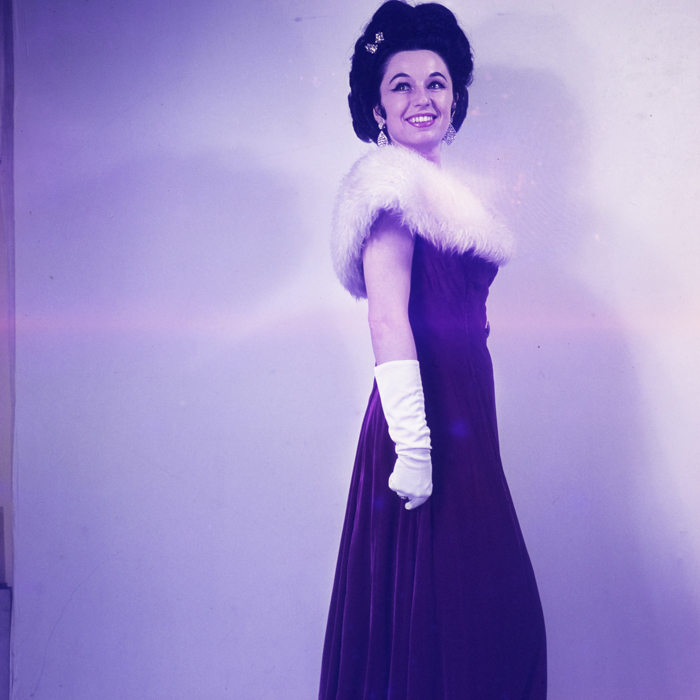 minerva_dn_1971_504_rodica_popescu_opera_maghiara_004