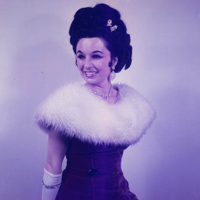 minerva_dn_1971_504_rodica_popescu_opera_maghiara_005