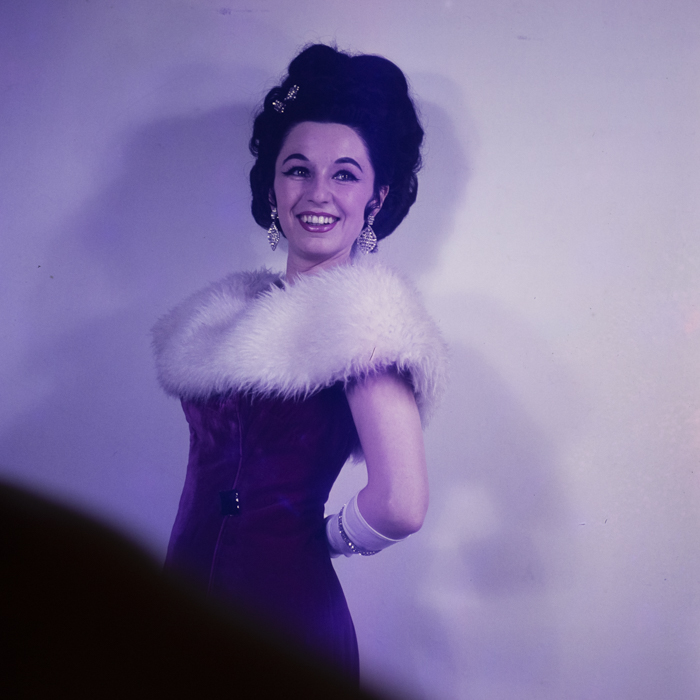 minerva_dn_1971_504_rodica_popescu_opera_maghiara_006