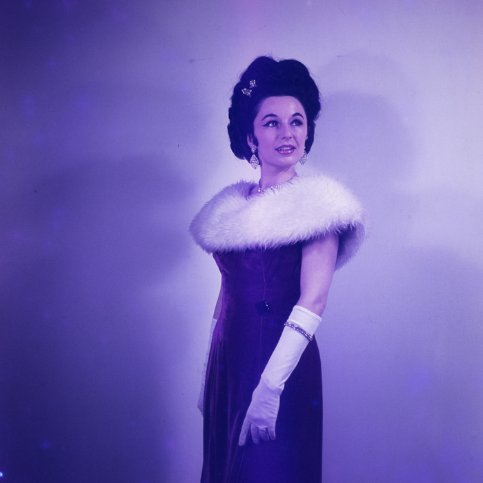 minerva_dn_1971_504_rodica_popescu_opera_maghiara_007