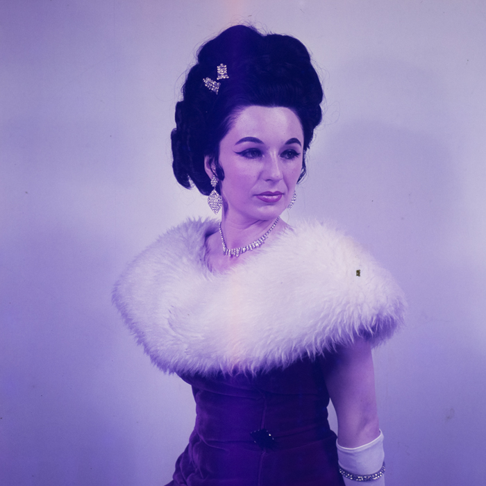 minerva_dn_1971_504_rodica_popescu_opera_maghiara_009