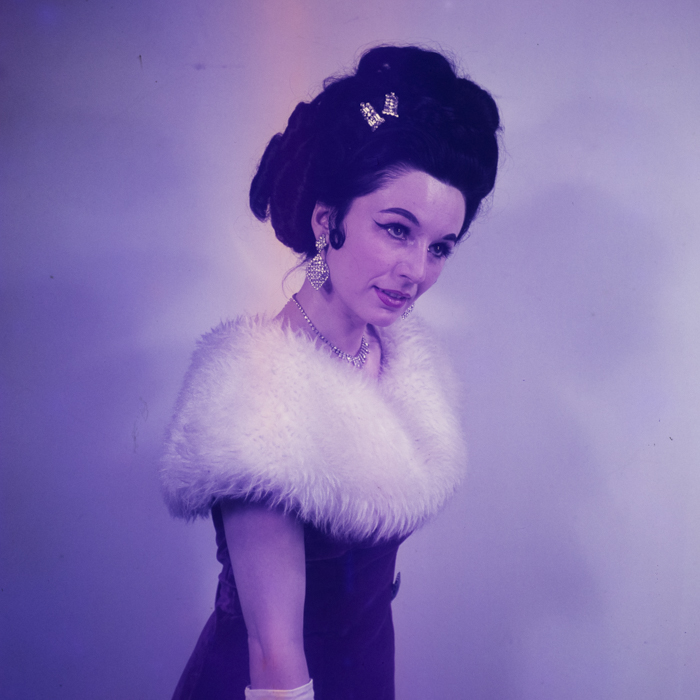 minerva_dn_1971_504_rodica_popescu_opera_maghiara_010