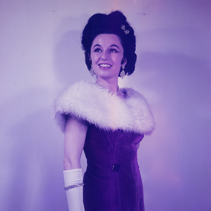 minerva_dn_1971_504_rodica_popescu_opera_maghiara_011