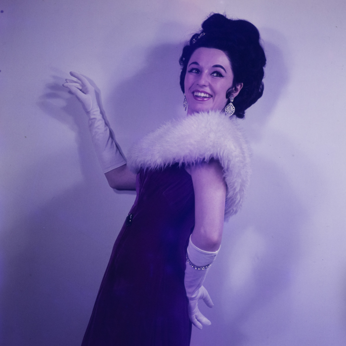 minerva_dn_1971_504_rodica_popescu_opera_maghiara_012