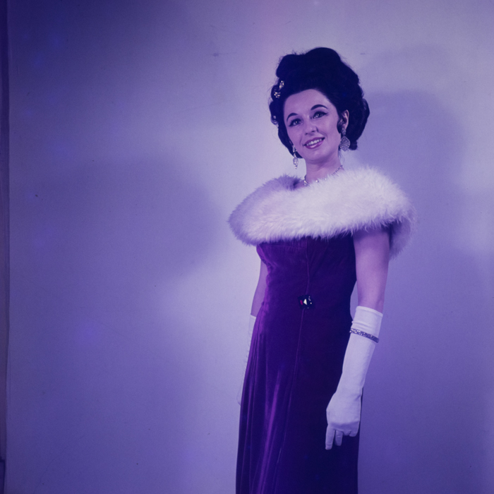 minerva_dn_1971_504_rodica_popescu_opera_maghiara_013