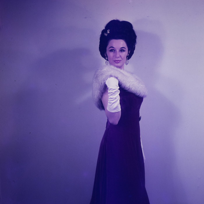 minerva_dn_1971_504_rodica_popescu_opera_maghiara_014