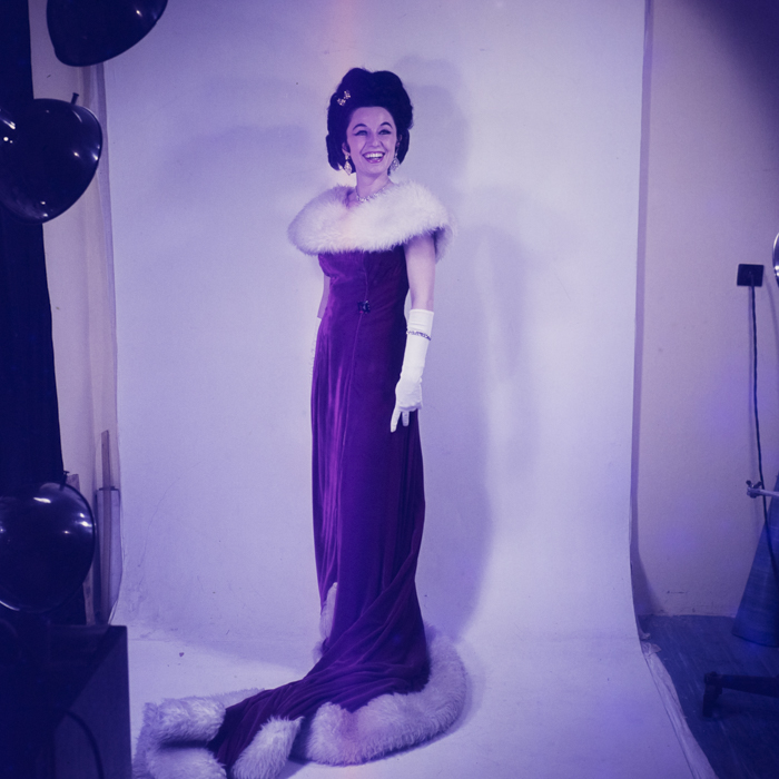 minerva_dn_1971_504_rodica_popescu_opera_maghiara_015