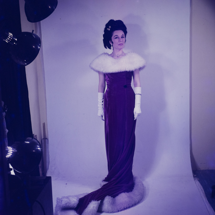 minerva_dn_1971_504_rodica_popescu_opera_maghiara_016