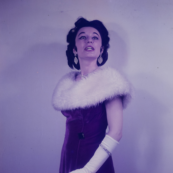 minerva_dn_1971_504_rodica_popescu_opera_maghiara_017