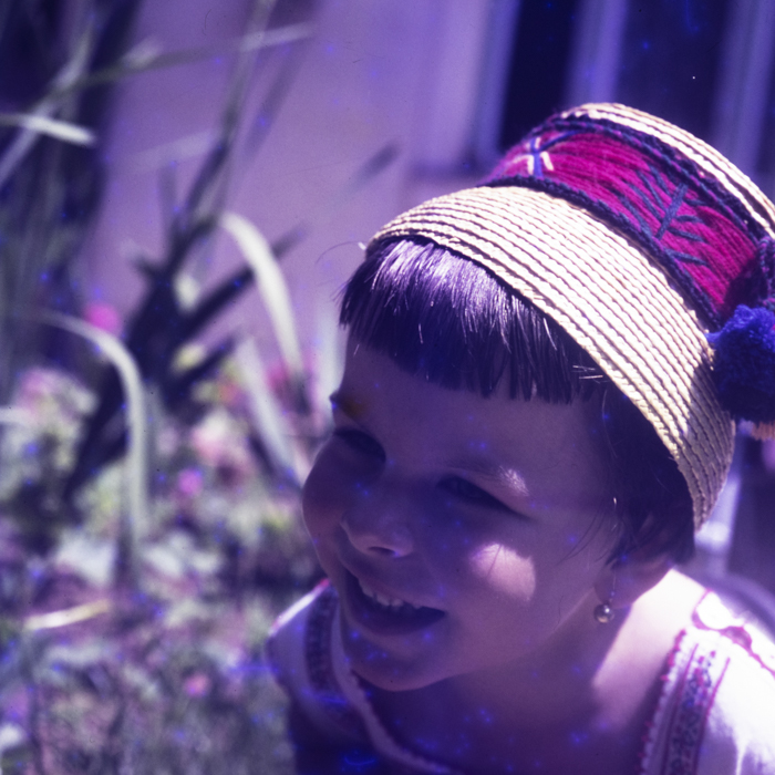 minerva_dn_1971_507_agricultura_rebreanu_nora_006