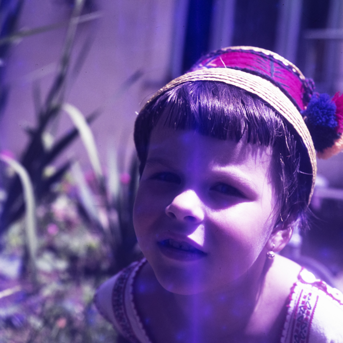 minerva_dn_1971_507_agricultura_rebreanu_nora_007