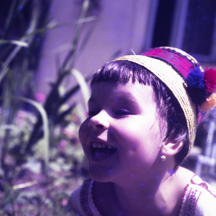 minerva_dn_1971_507_agricultura_rebreanu_nora_008