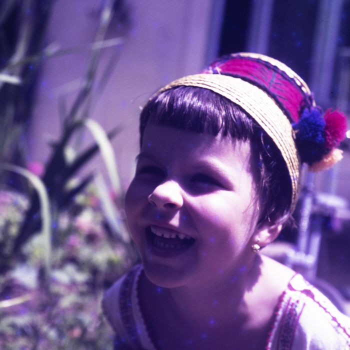 minerva_dn_1971_507_agricultura_rebreanu_nora_009