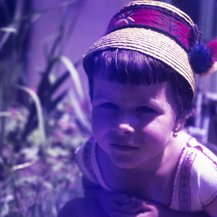 minerva_dn_1971_507_agricultura_rebreanu_nora_010