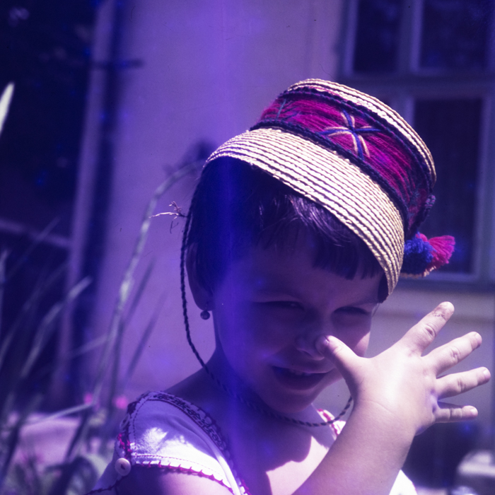 minerva_dn_1971_507_agricultura_rebreanu_nora_012