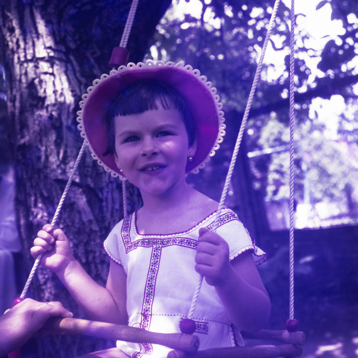 minerva_dn_1971_507_agricultura_rebreanu_nora_013