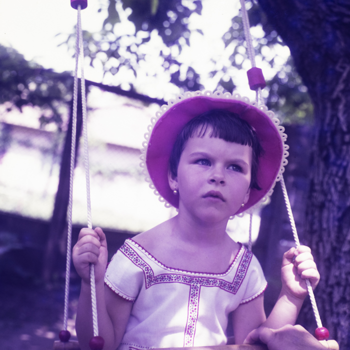 minerva_dn_1971_507_agricultura_rebreanu_nora_014