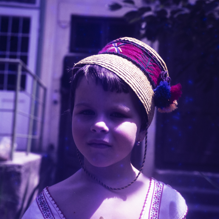 minerva_dn_1971_507_agricultura_rebreanu_nora_015