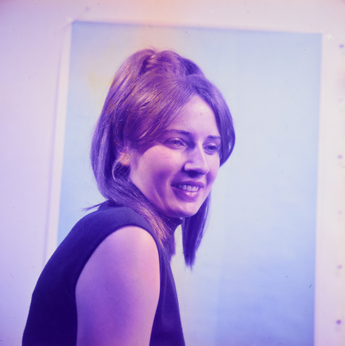 minerva_dn_1971_508_hegedus_ilona_007