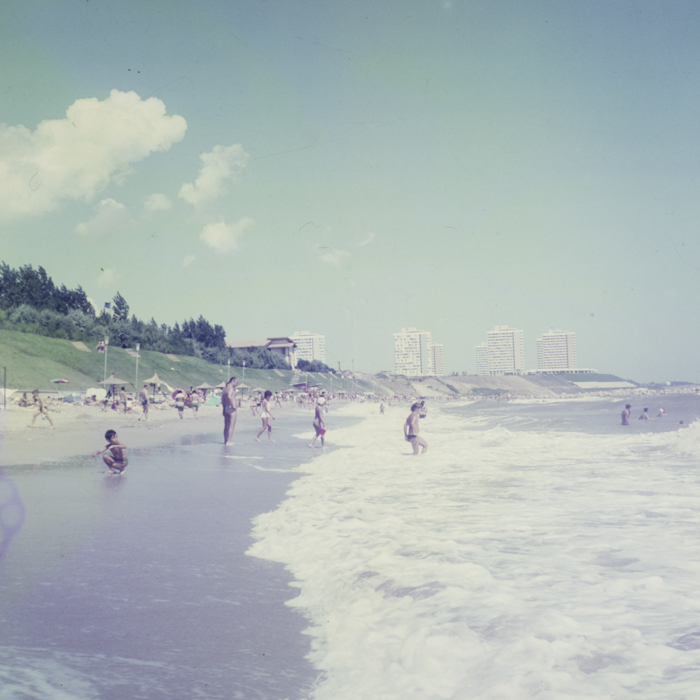 minerva_dn_1971_509_litoral_si_neptun_001