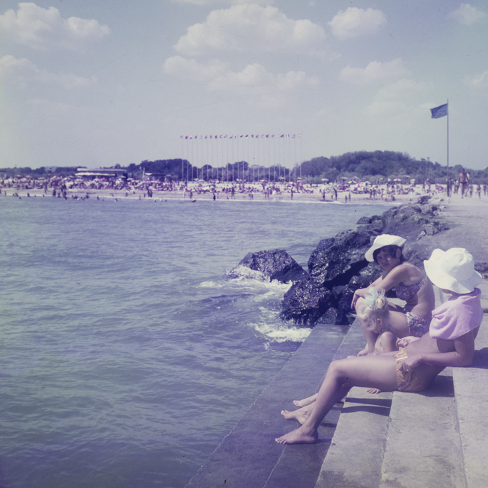 minerva_dn_1971_509_litoral_si_neptun_002