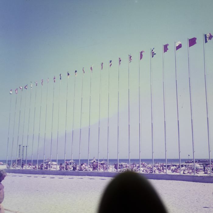 minerva_dn_1971_509_litoral_si_neptun_003