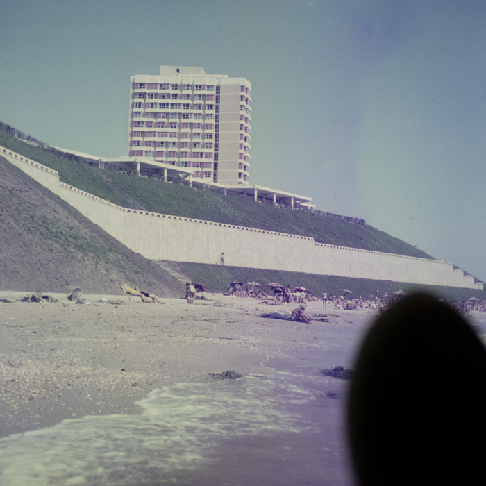 minerva_dn_1971_509_litoral_si_neptun_005