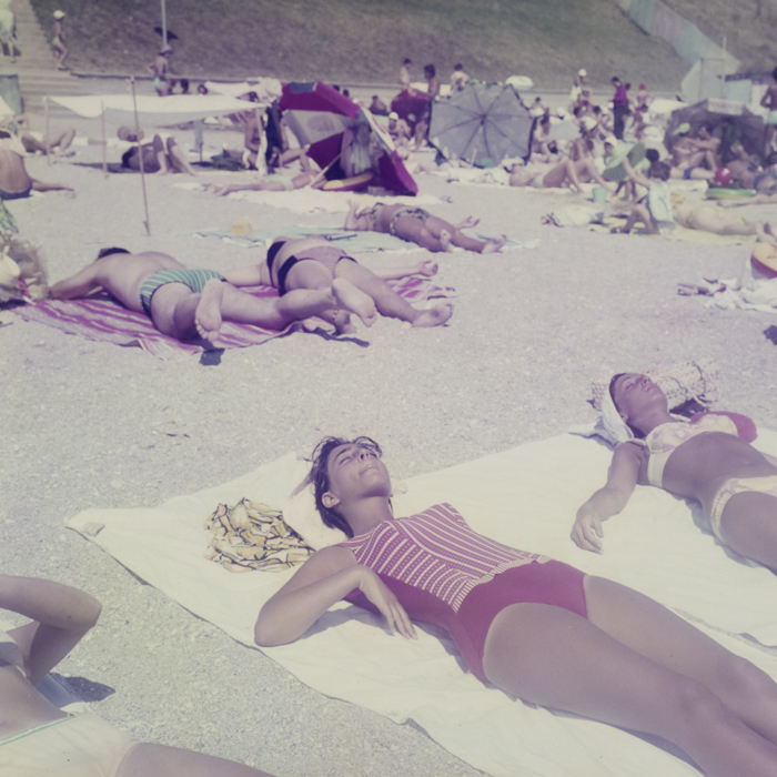 minerva_dn_1971_509_litoral_si_neptun_006