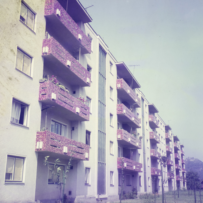 minerva_dn_1971_511_aspecte_deva_001