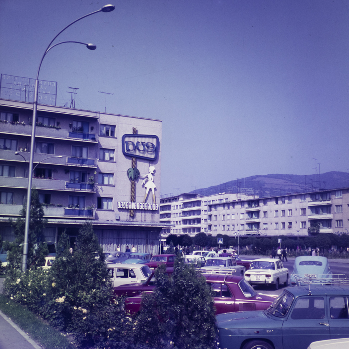 minerva_dn_1971_511_aspecte_deva_002